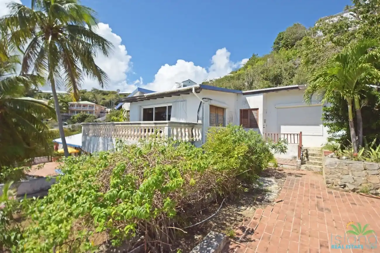 For Sale 7 Bedrooms 7.5 Bath Villa Sint Maarten Little Bay 21 37 11zon 37 11zon