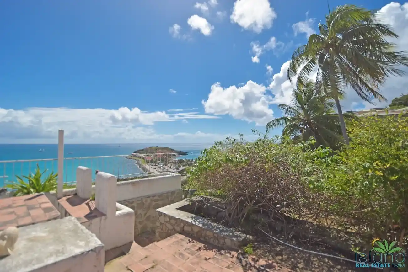 For Sale 7 Bedrooms 7.5 Bath Villa Sint Maarten Little Bay 23 39 11zon 39 11zon