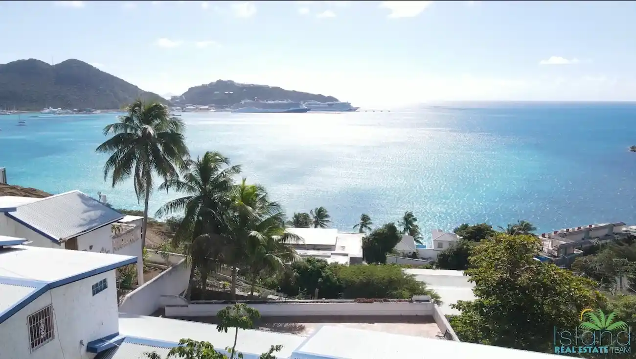 For Sale 7 Bedrooms 7.5 Bath Villa Sint Maarten Little Bay 27 42 11zon 42 11zon