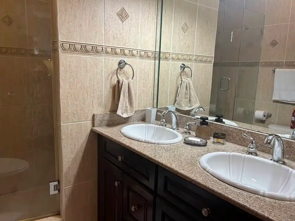 For Sale @ Rainbow Beach Club 2 Bedroom Beachfront Condo 12 17 11zon 17 11zon
