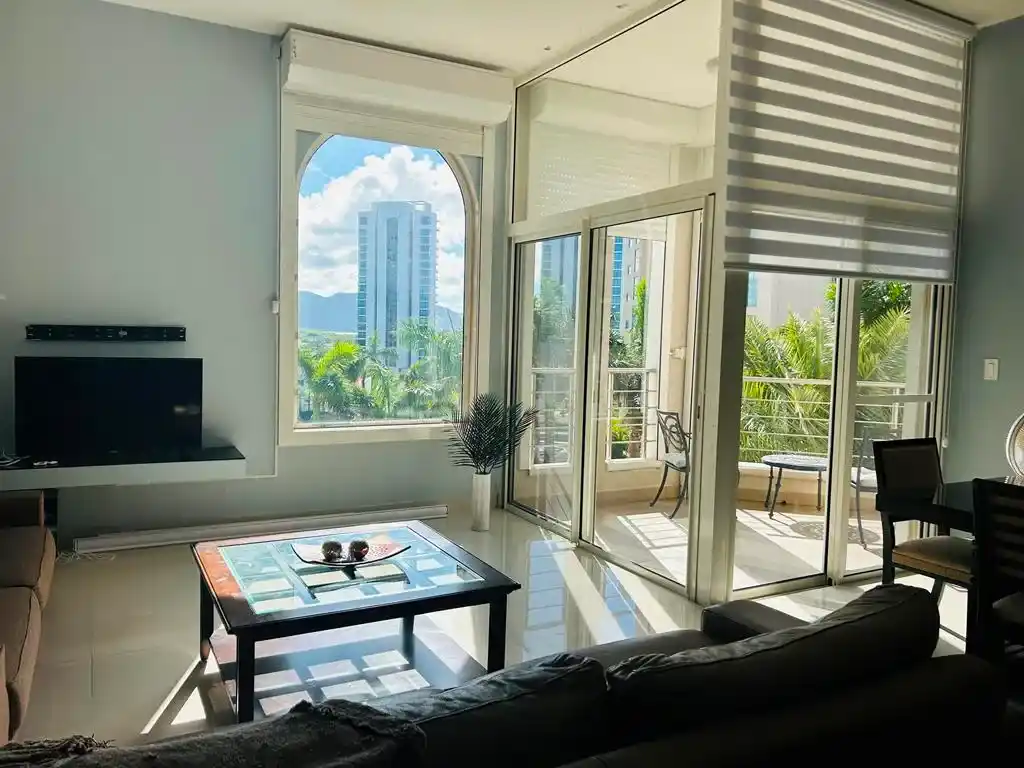 For Sale @ Rainbow Beach Club 2 Bedroom Beachfront Condo 3 8 11zon 8 11zon