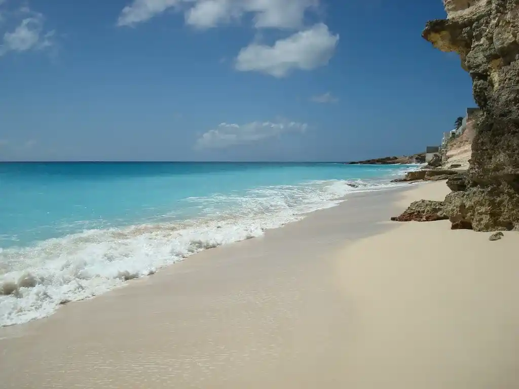 For Sale Beachfront Land Sint Maarten Cupecoy 11 17 11zon 17 11zon