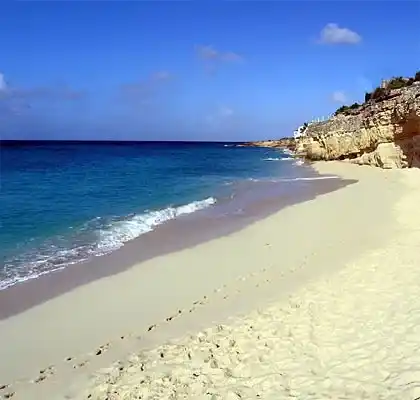 For Sale Beachfront Land Sint Maarten Cupecoy 12 18 11zon 18 11zon