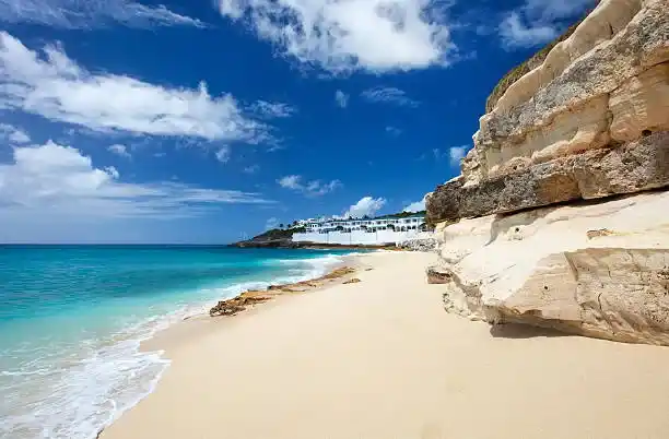 For Sale Beachfront Land Sint Maarten Cupecoy 14 5 12 11zon 12 11zon