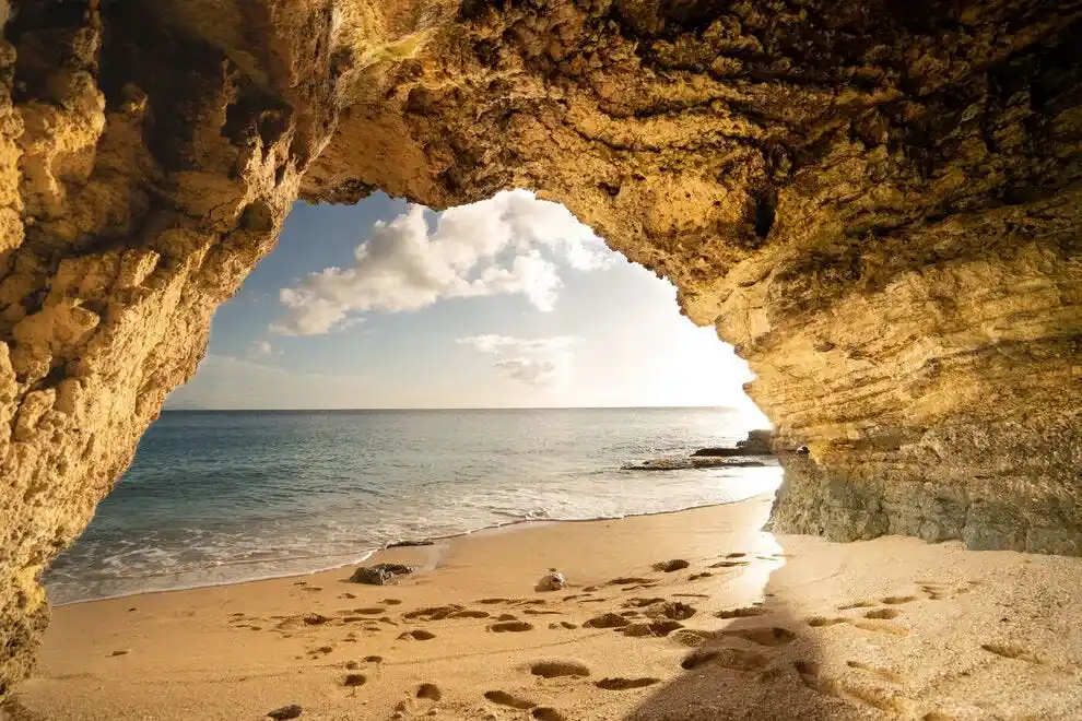 For Sale Beachfront Land Sint Maarten Cupecoy 15 6 13 11zon 13 11zon