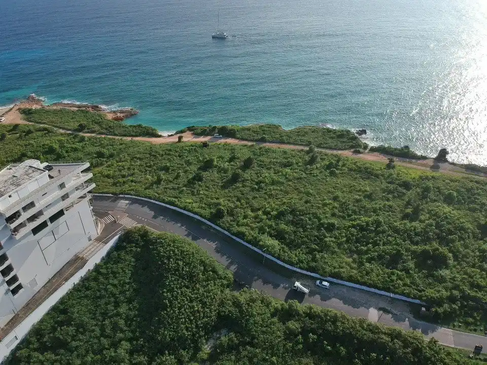 For Sale Beachfront Land Sint Maarten Cupecoy 3 5 12 11zon 12 11zon
