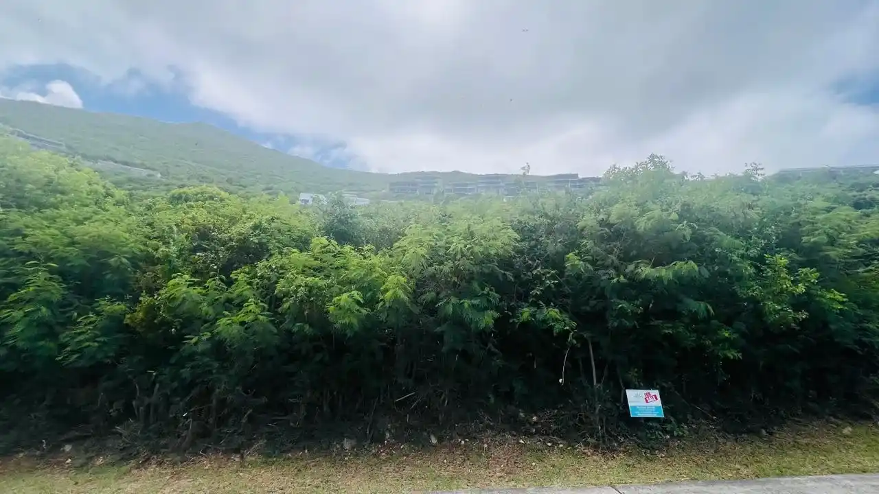 For Sale Deeded Land 1 11zon 1 11zon