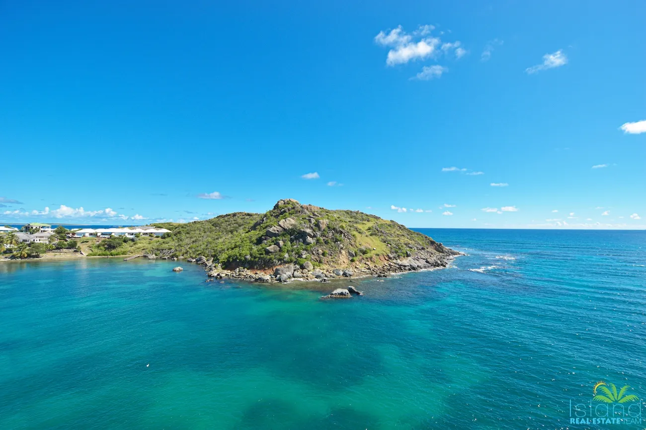 For Sale Dream Condo In Sxm 20 11zon