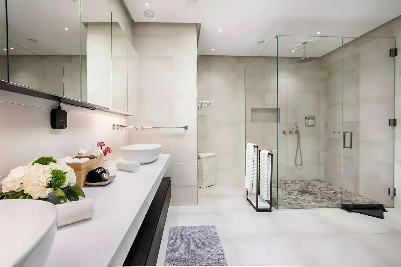 For Sale High End Luxury Villa With Ocean View Sint Maarten Pelican Key 25 23 11zon 23 11zon