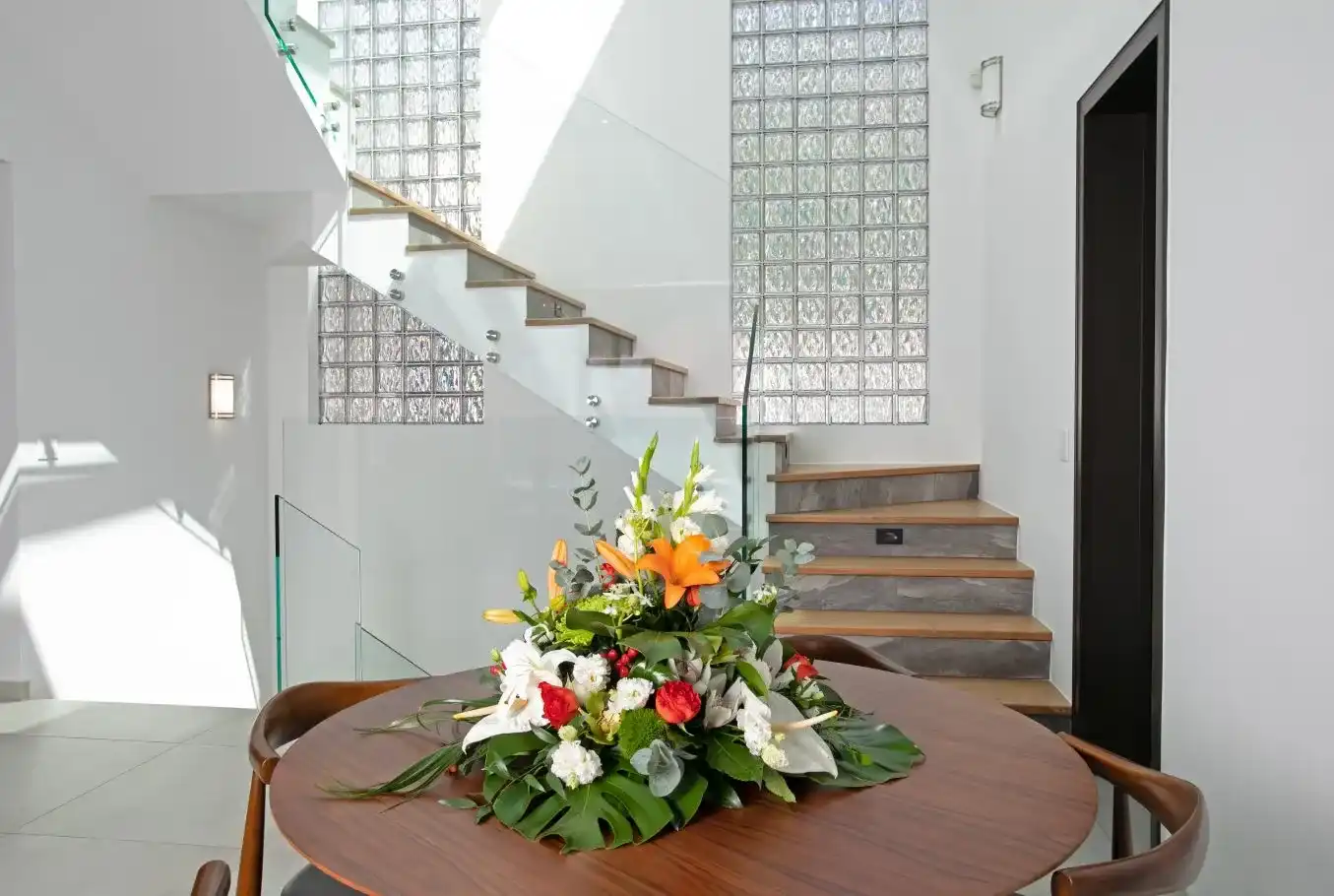 For Sale High End Luxury Villa With Ocean View Sint Maarten Pelican Key 7 7 11zon 7 11zon