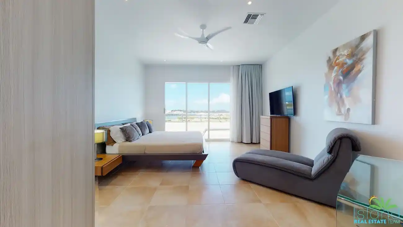 For Sale Lagoon View Condo St. Maarten Maho 10 16 11zon 16 11zon