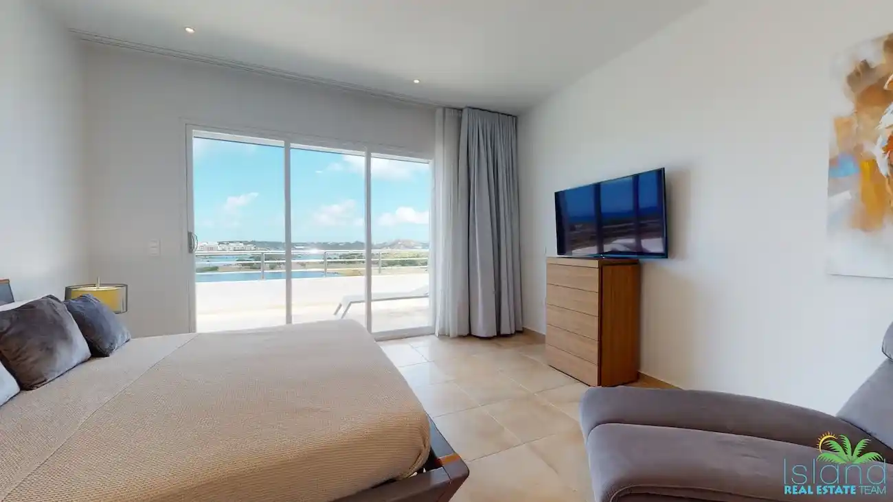 For Sale Lagoon View Condo St. Maarten Maho 12 18 11zon 18 11zon