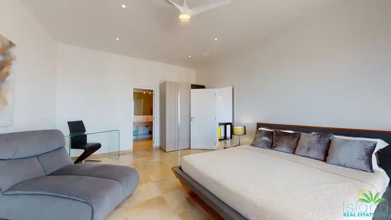 For Sale Lagoon View Condo St. Maarten Maho 13 19 11zon 19 11zon