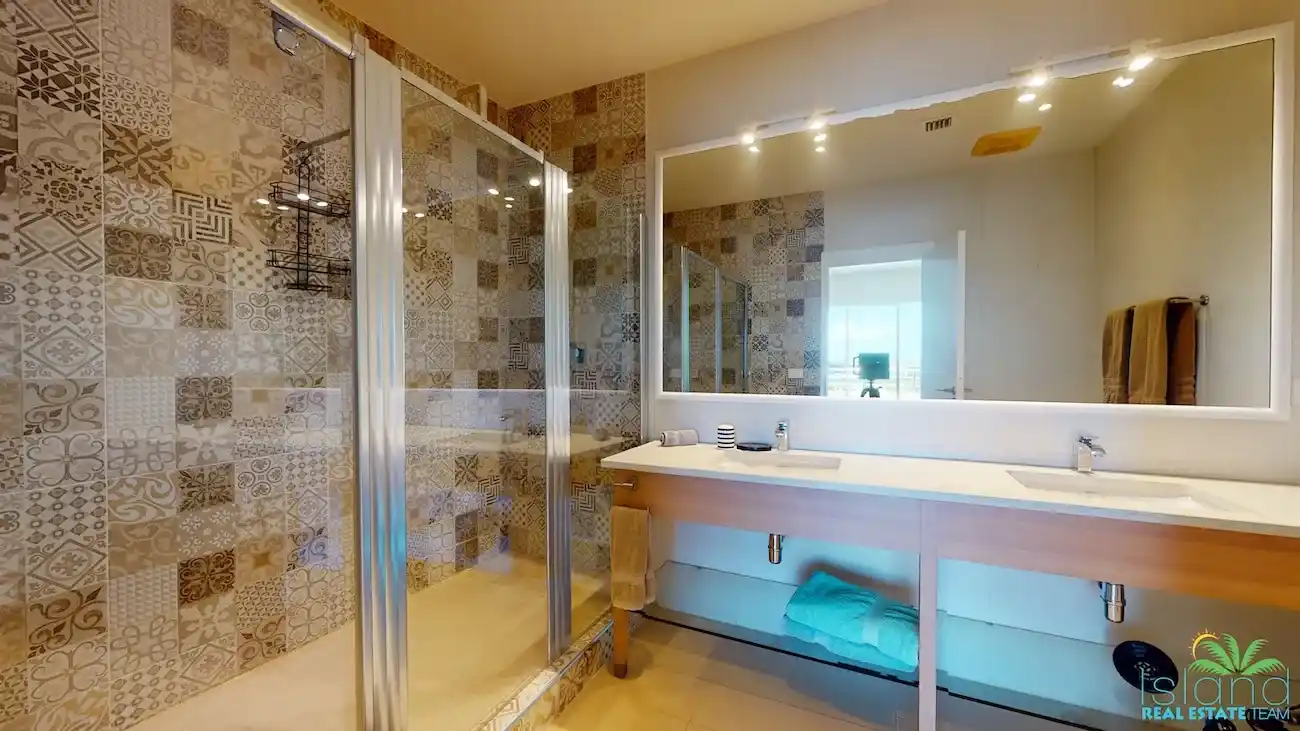 For Sale Lagoon View Condo St. Maarten Maho 15 21 11zon 21 11zon