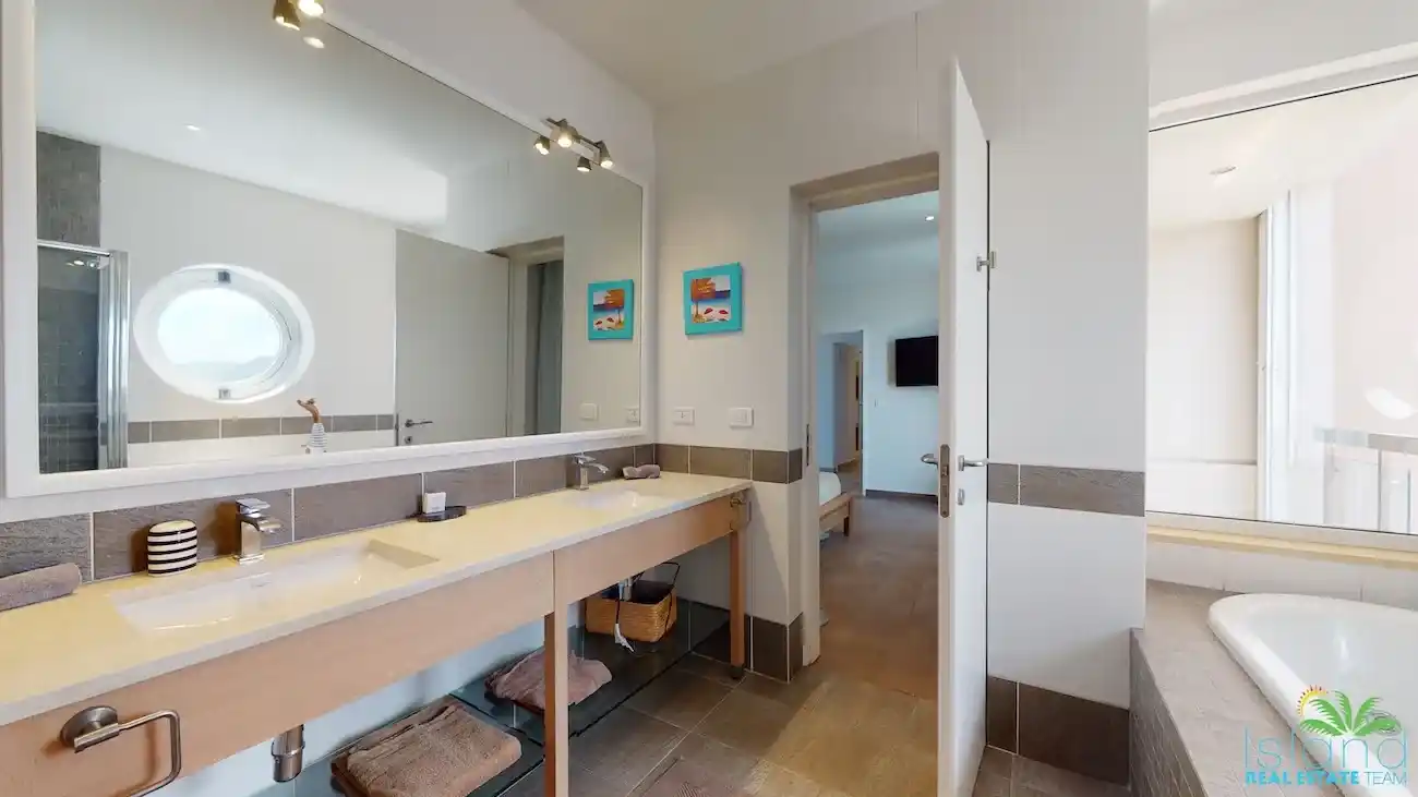 For Sale Lagoon View Condo St. Maarten Maho 16 22 11zon 22 11zon