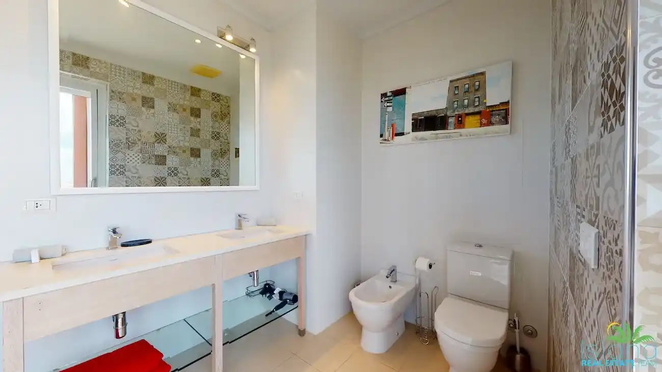 For Sale Lagoon View Condo St. Maarten Maho 17 23 11zon 23 11zon