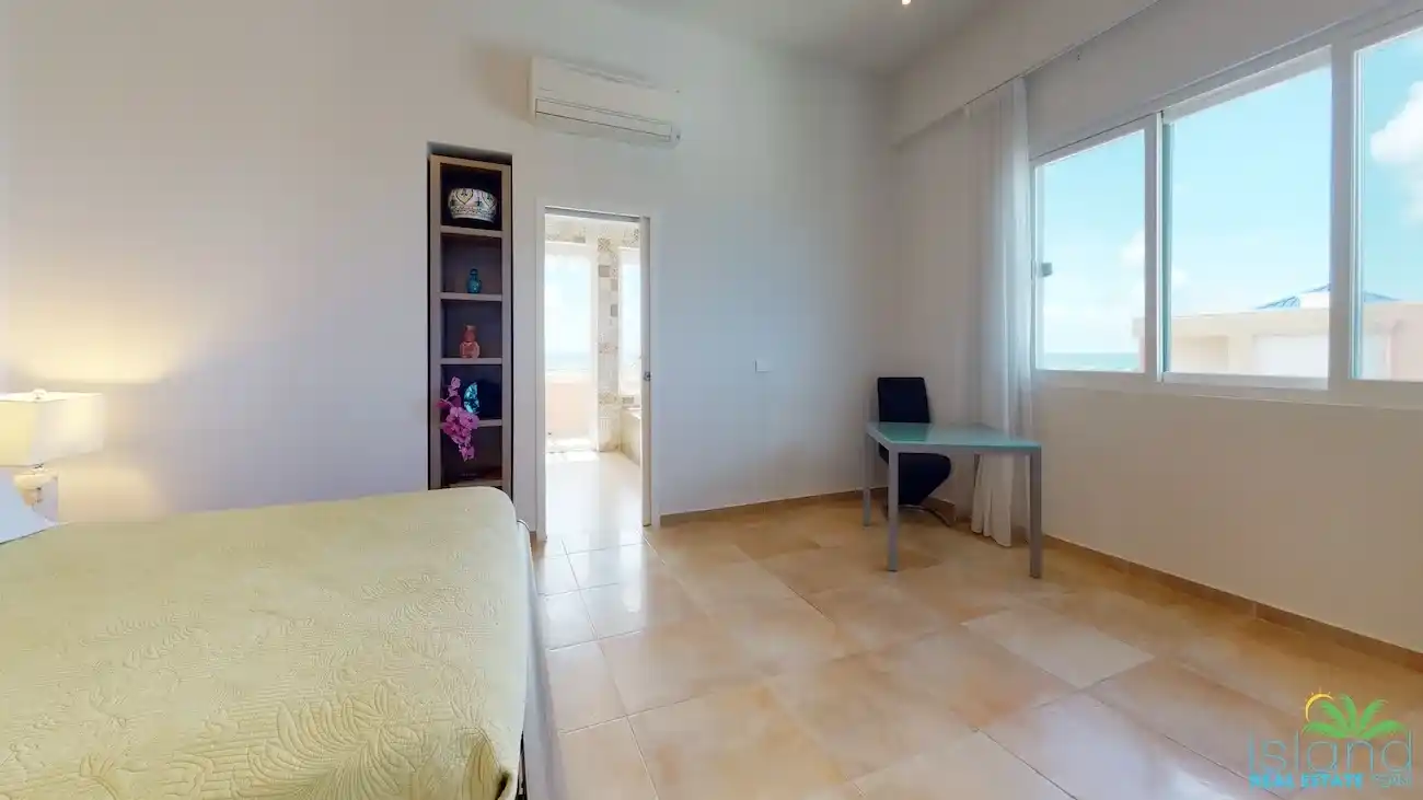 For Sale Lagoon View Condo St. Maarten Maho 20 27 11zon 27 11zon