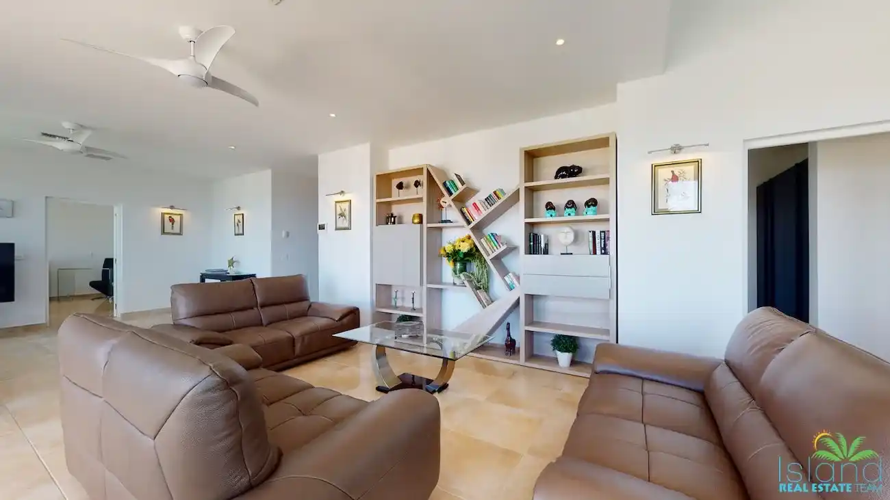 For Sale Lagoon View Condo St. Maarten Maho 22 29 11zon 29 11zon