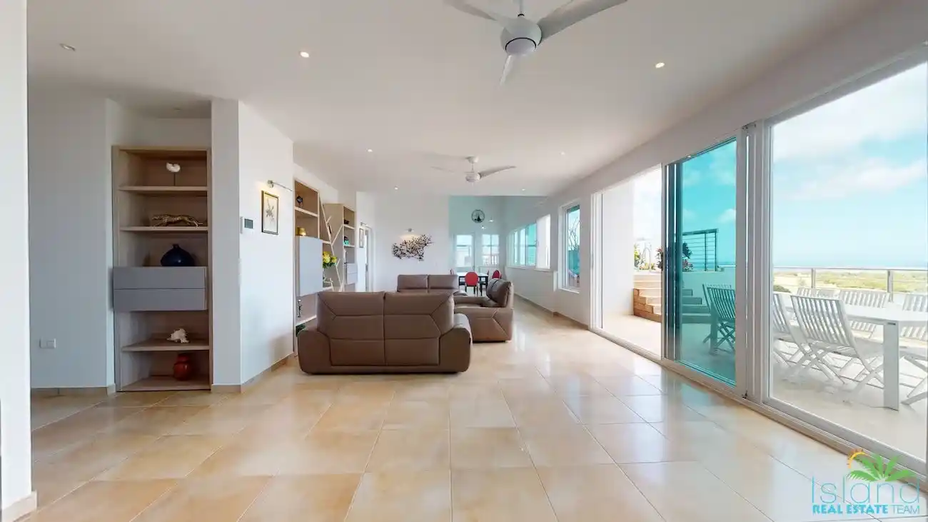 For Sale Lagoon View Condo St. Maarten Maho 4 10 11zon 10 11zon