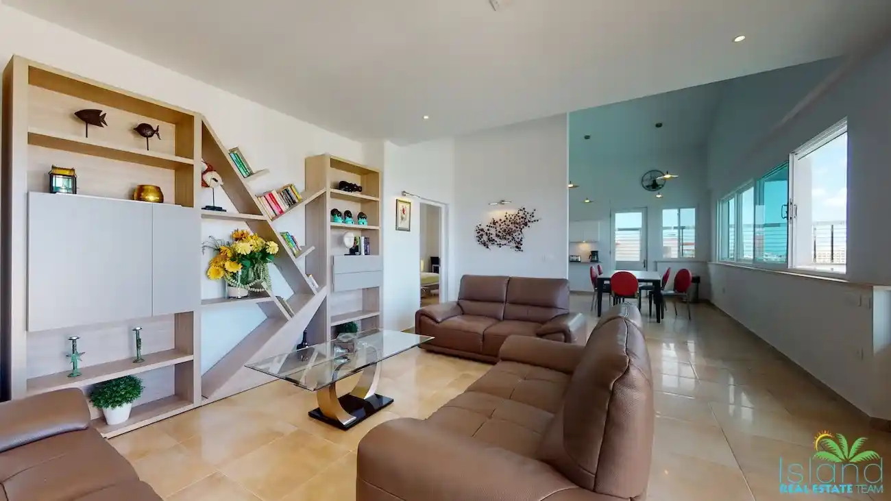 For Sale Lagoon View Condo St. Maarten Maho 6 12 11zon 12 11zon