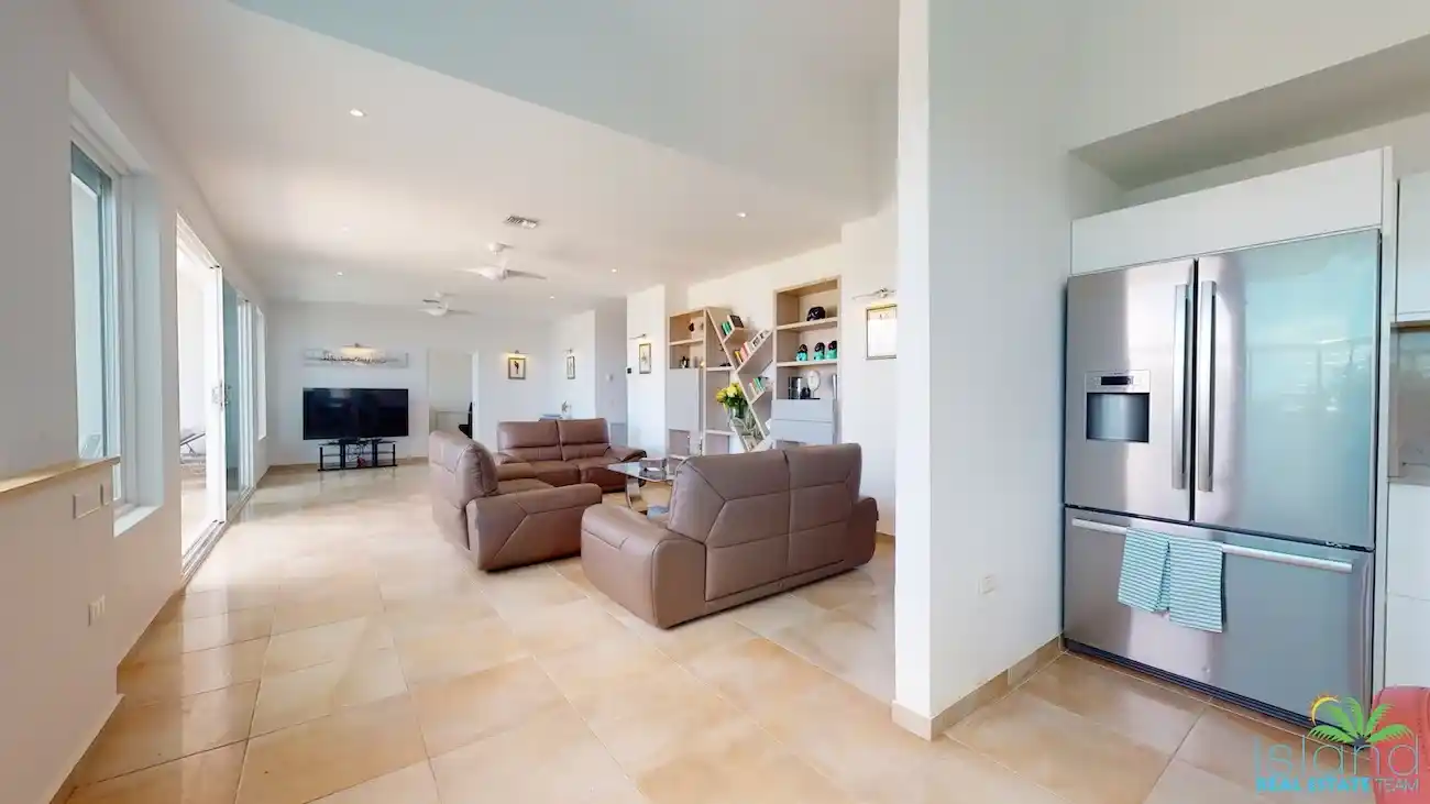 For Sale Lagoon View Condo St. Maarten Maho 7 13 11zon 13 11zon