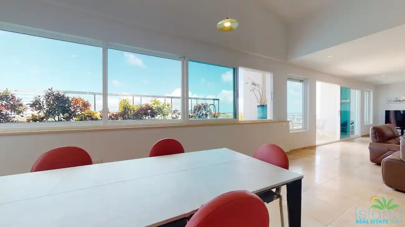 For Sale Lagoon View Condo St. Maarten Maho 8 14 11zon 14 11zon