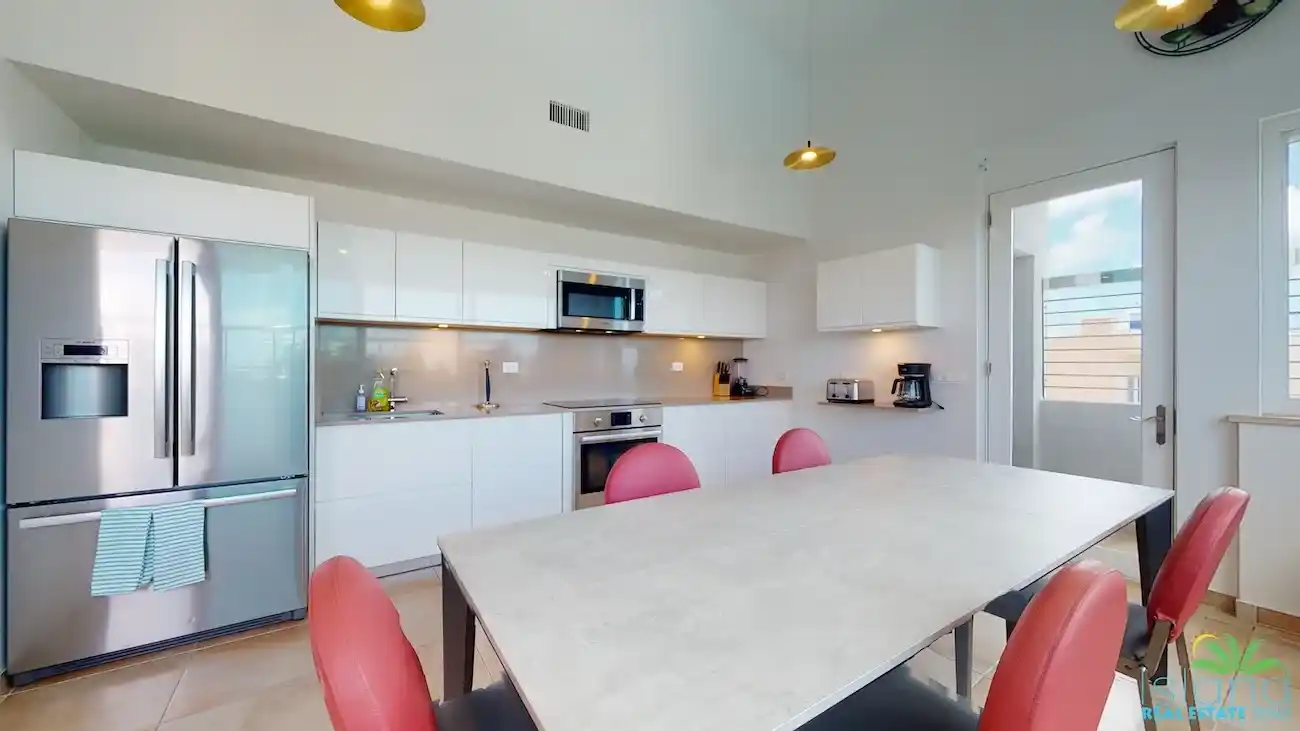 For Sale Lagoon View Condo St. Maarten Maho 9 15 11zon 15 11zon