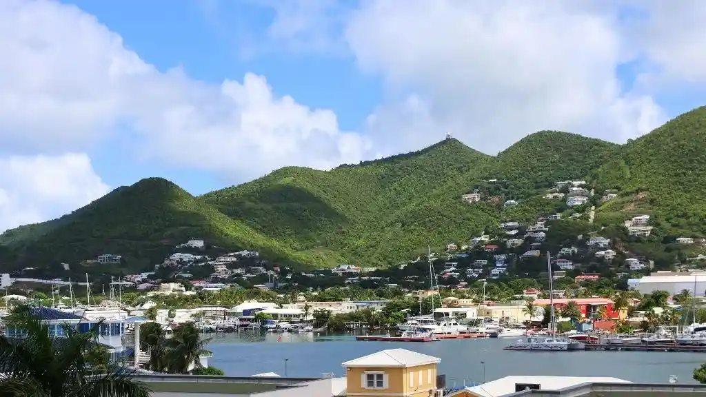 For Sale Lagoon View Residential Commercial Development St. Maarten Simpson Bay 32 20 11zon 20 11zon