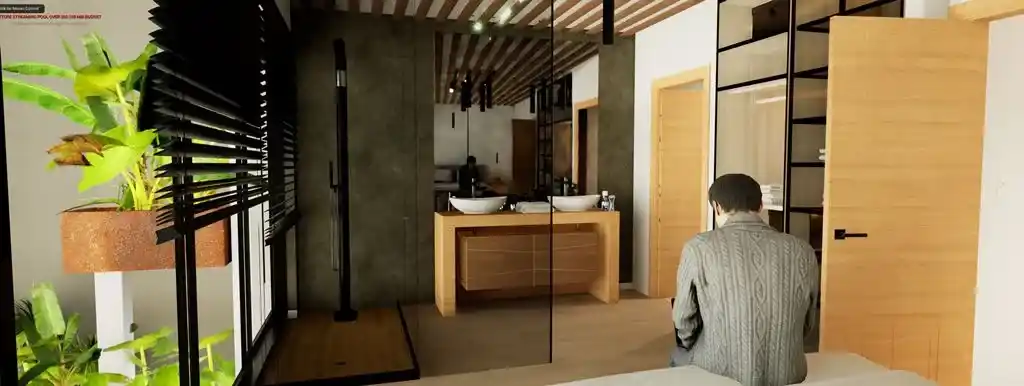 For Sale Maddelena Residences New Residences St. Maarten Cupecoy 10 10 11zon 10 11zon