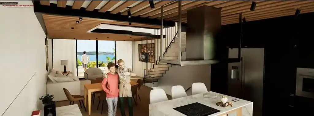 For Sale Maddelena Residences New Residences St. Maarten Cupecoy 13 13 11zon 13 11zon
