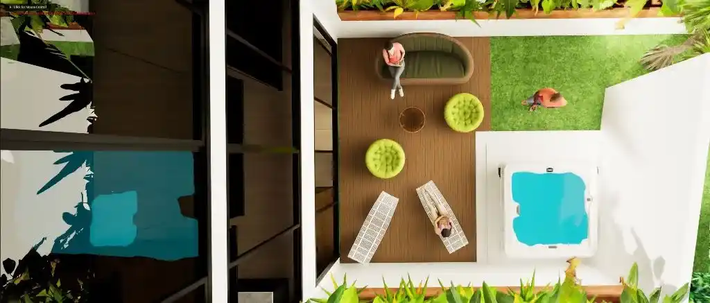 For Sale Maddelena Residences New Residences St. Maarten Cupecoy 15 15 11zon 15 11zon