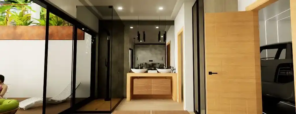 For Sale Maddelena Residences New Residences St. Maarten Cupecoy 16 16 11zon 16 11zon