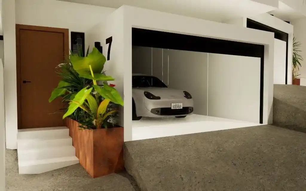 For Sale Maddelena Residences New Residences St. Maarten Cupecoy 17 17 11zon 17 11zon