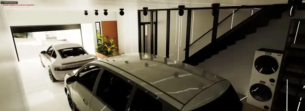 For Sale Maddelena Residences New Residences St. Maarten Cupecoy 18 18 11zon 18 11zon