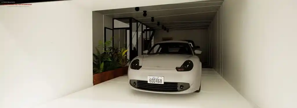 For Sale Maddelena Residences New Residences St. Maarten Cupecoy 19 19 11zon 19 11zon