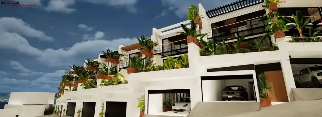 For Sale Maddelena Residences New Residences St. Maarten Cupecoy 1 1 11zon 1 11zon