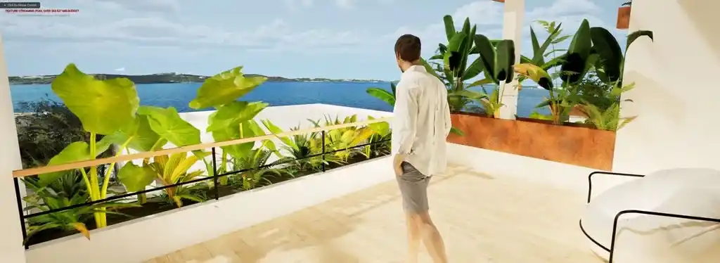 For Sale Maddelena Residences New Residences St. Maarten Cupecoy 20 20 11zon 20 11zon