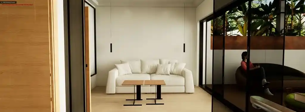 For Sale Maddelena Residences New Residences St. Maarten Cupecoy 2 2 11zon 2 11zon