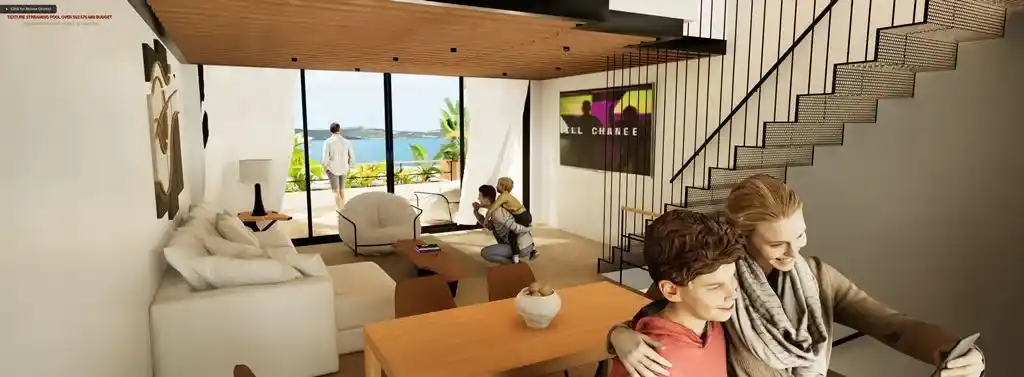 For Sale Maddelena Residences New Residences St. Maarten Cupecoy 4 4 11zon 4 11zon