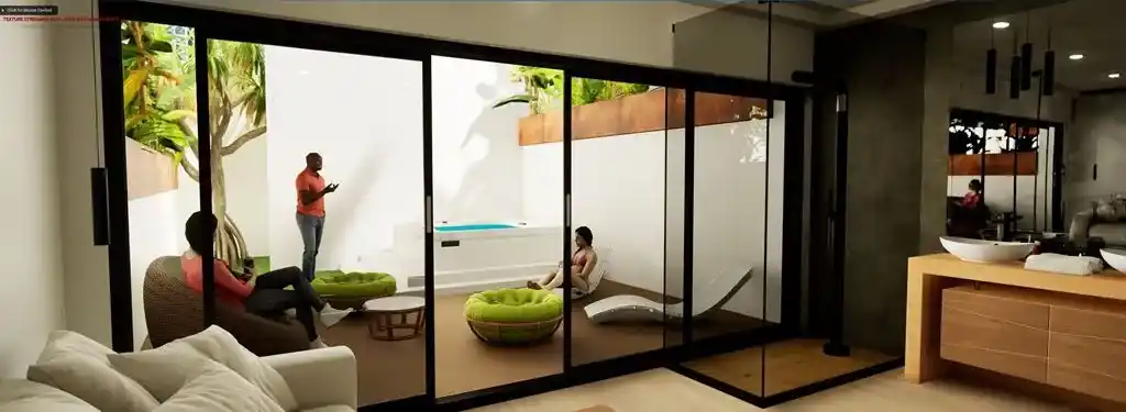 For Sale Maddelena Residences New Residences St. Maarten Cupecoy 6 6 11zon 6 11zon
