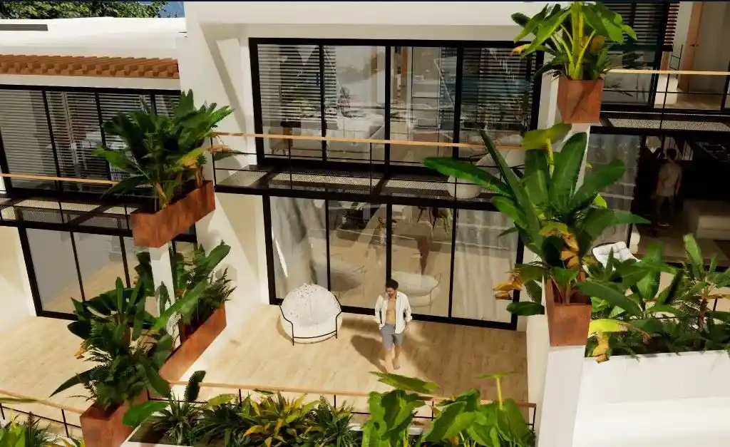 For Sale Maddelena Residences New Residences St. Maarten Cupecoy 7 7 11zon 7 11zon