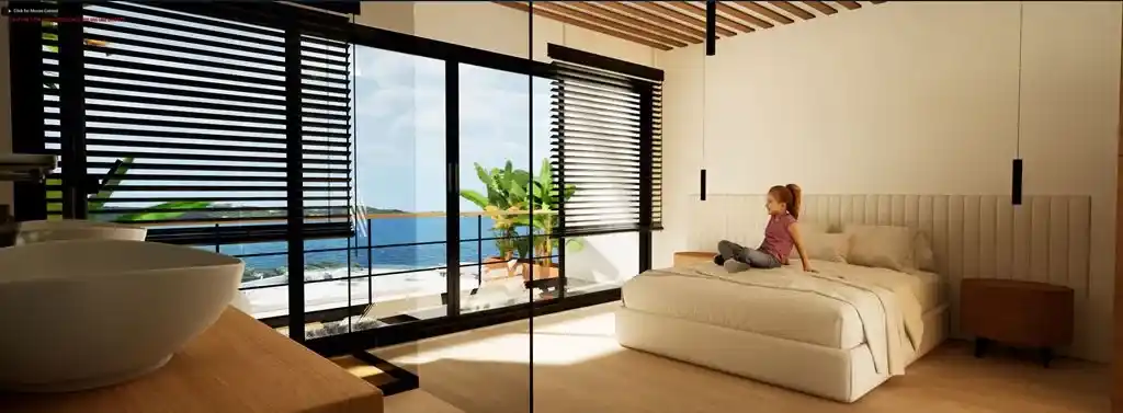 For Sale Maddelena Residences New Residences St. Maarten Cupecoy 9 9 11zon 9 11zon