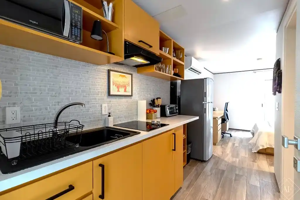 For Sale Modern Studio Sxm Maho 4 11zon 4 11zon