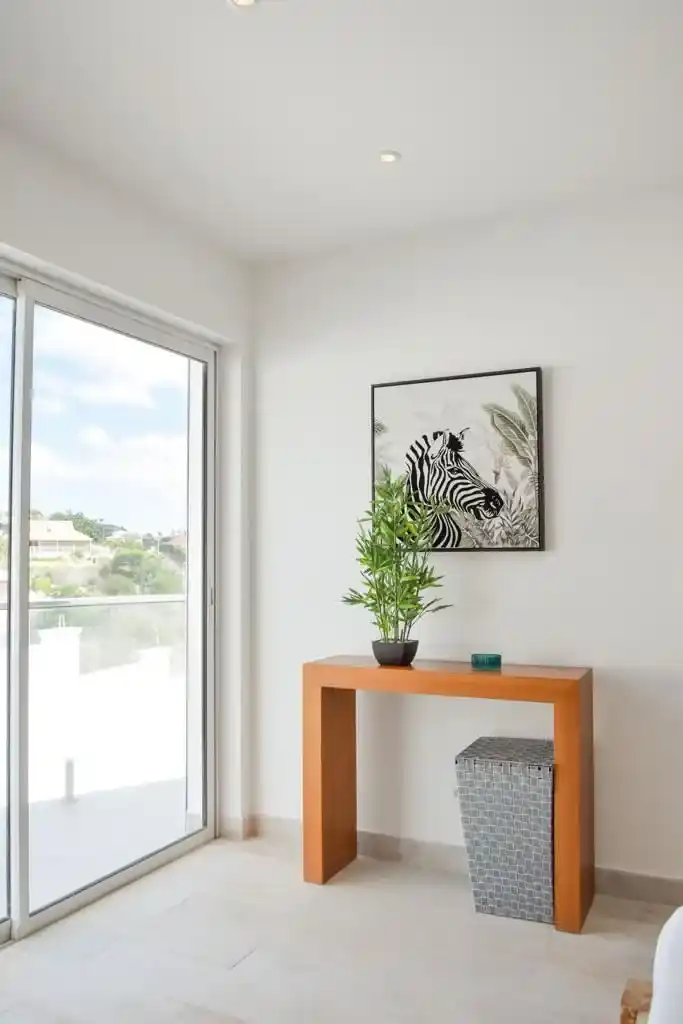 For Sale Mountain View Condominium Bld Sint Maarten Oyster Pond 10 10 11zon 10 11zon