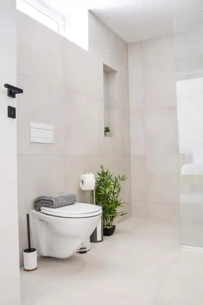 For Sale Mountain View Condominium Bld Sint Maarten Oyster Pond 11 11 11zon 11 11zon
