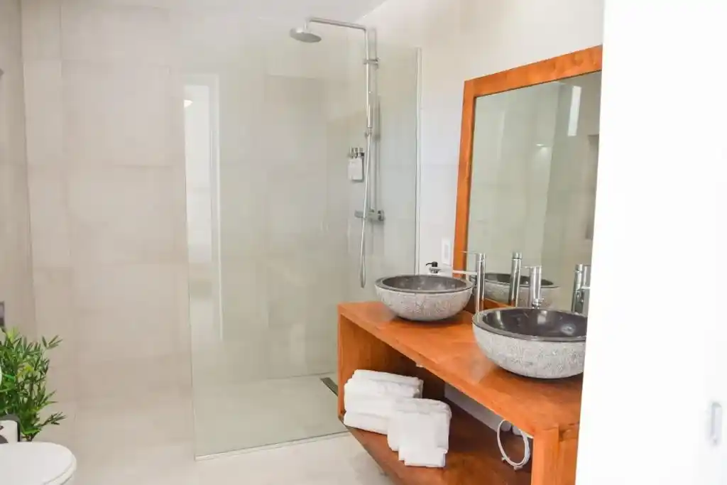 For Sale Mountain View Condominium Bld Sint Maarten Oyster Pond 13 13 11zon 13 11zon