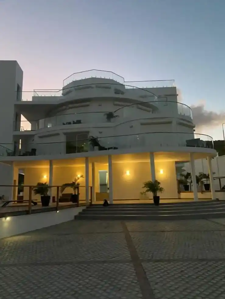 For Sale Mountain View Condominium Bld Sint Maarten Oyster Pond 14 14 11zon 14 11zon