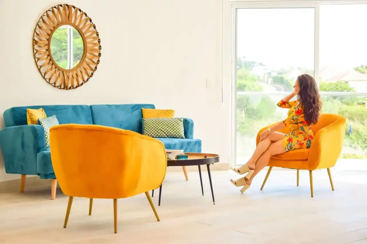For Sale Mountain View Condominium Bld Sint Maarten Oyster Pond 4 4 11zon 4 11zon