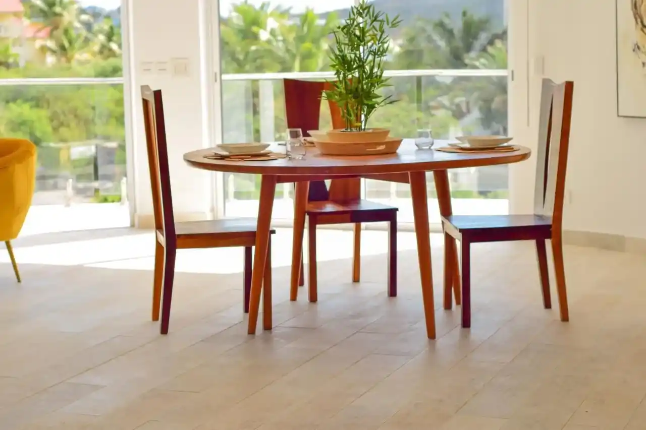 For Sale Mountain View Condominium Bld Sint Maarten Oyster Pond 5 5 11zon 5 11zon