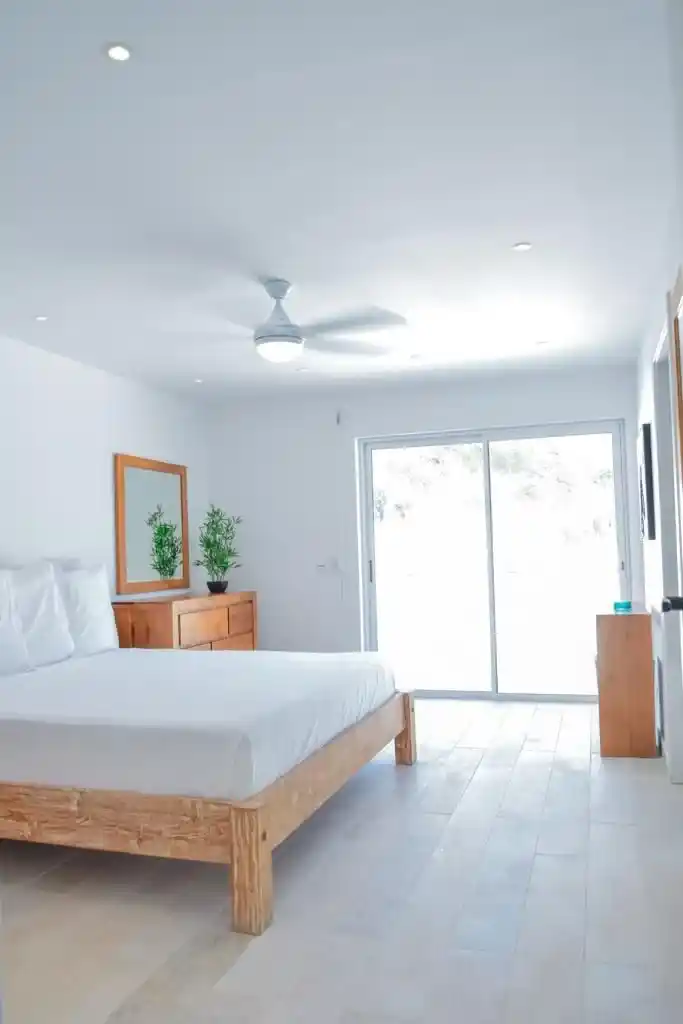 For Sale Mountain View Condominium Bld Sint Maarten Oyster Pond 7 7 11zon 7 11zon
